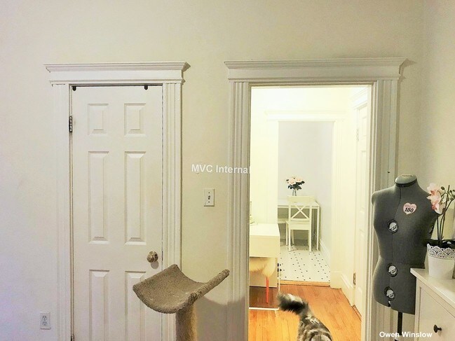 Foto del edificio - Sunny Studio w/ Heat/HW Included