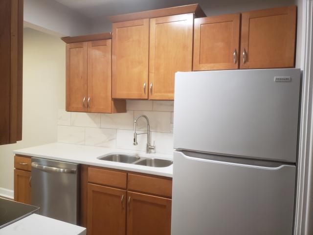 Building Photo - 1 bedroom in Stickney IL 60402