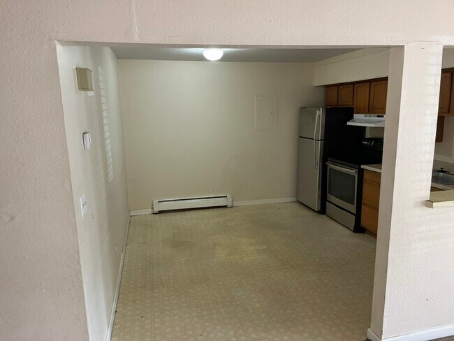 Foto del edificio - 3345 W 53rd Ave