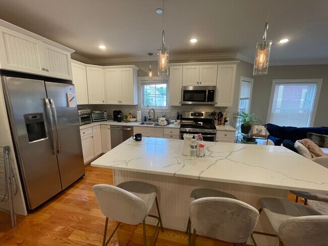 Foto del edificio - 119 Washington St