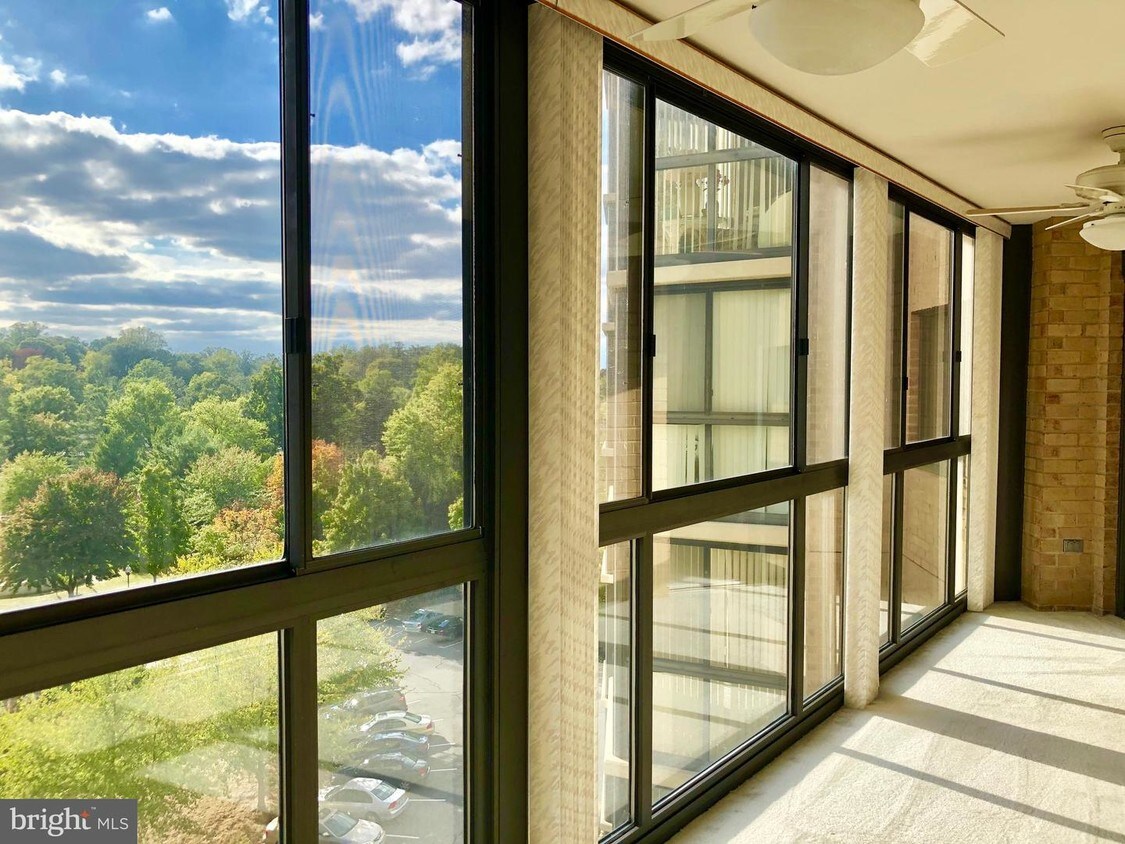 3310 N Leisure World Blvd Unit 6066, Silver Spring, MD 20906