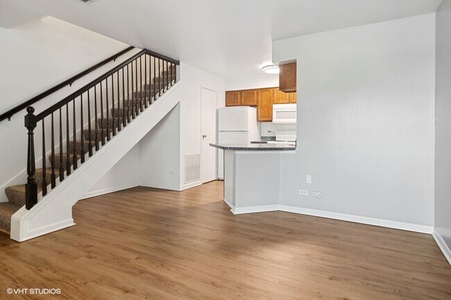 Foto del edificio - 1277 Wyndham Ln