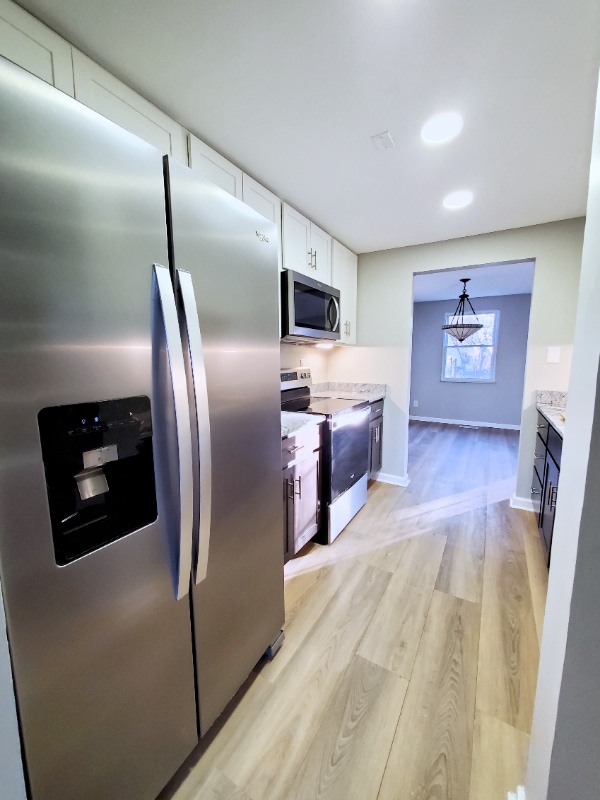 Foto del edificio - 2109 Summit Row Blvd