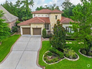 Building Photo - 119 N Bimini Twist Cir