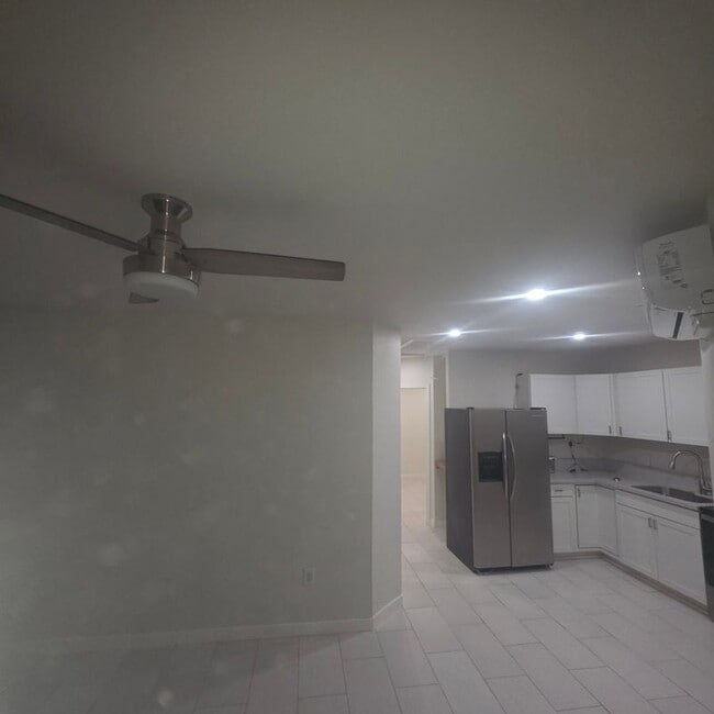 Building Photo - 21815 Silver Run Cir