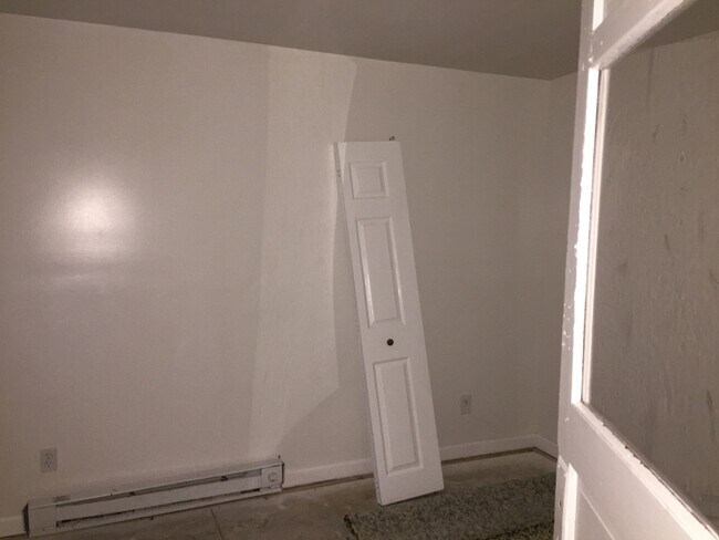 Foto del edificio - 12 Wall St