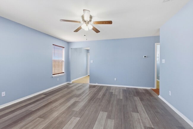 Foto del edificio - 3007 Spice Meadow