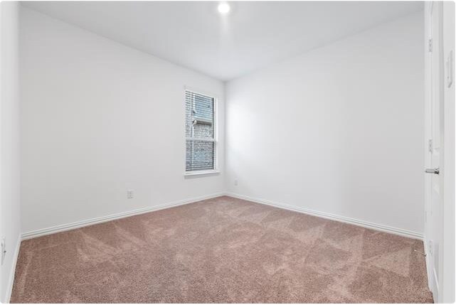 Foto del edificio - 5332 Timber Pt Dr