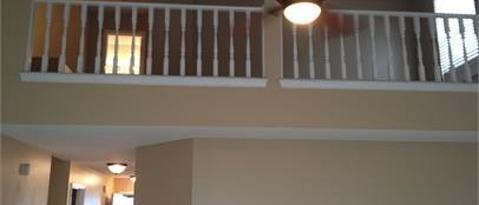Foto del edificio - 1184 Lost Trail