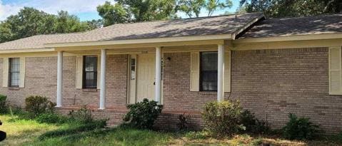 Primary Photo - 8490 Lawton St