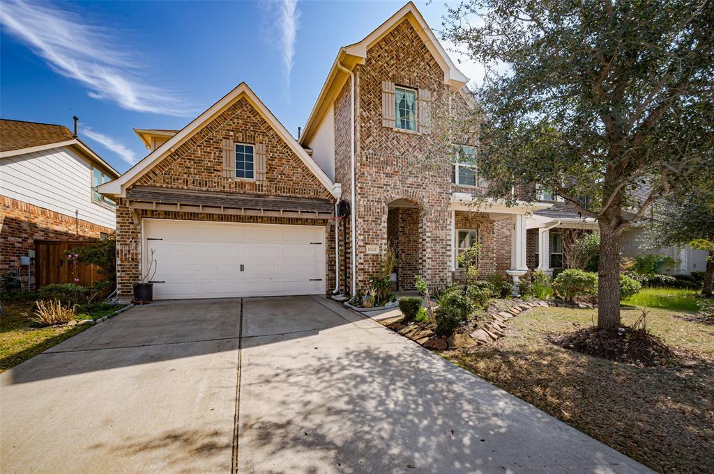 Foto principal - 11202 Bluewater Lagoon Cir