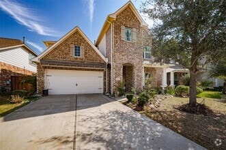 Building Photo - 11202 Bluewater Lagoon Cir