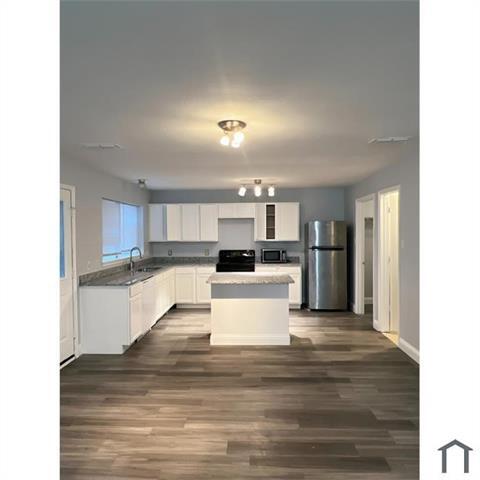 Foto del edificio - 114 Galloping Trail