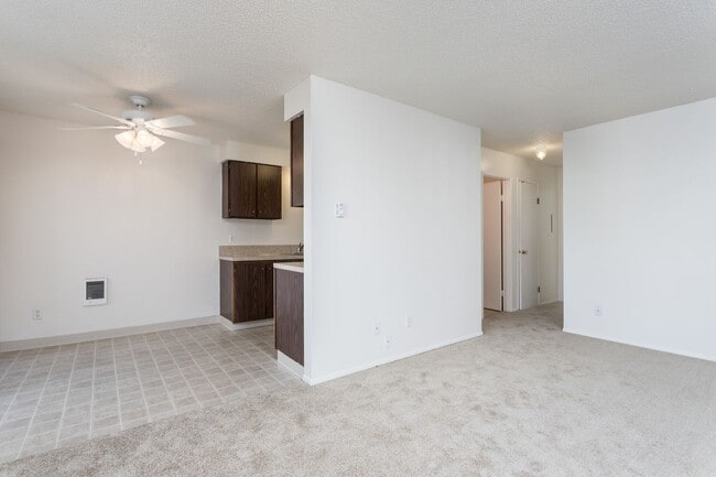 Interior Photo - Keystone East Apartment Homes