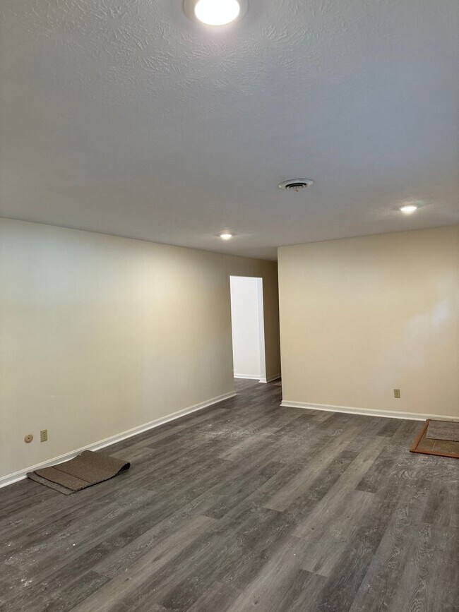 Foto del edificio - Lone Oak House