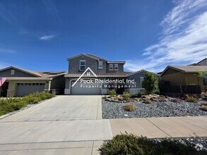 Building Photo - 12721 Knightsbrook Ave