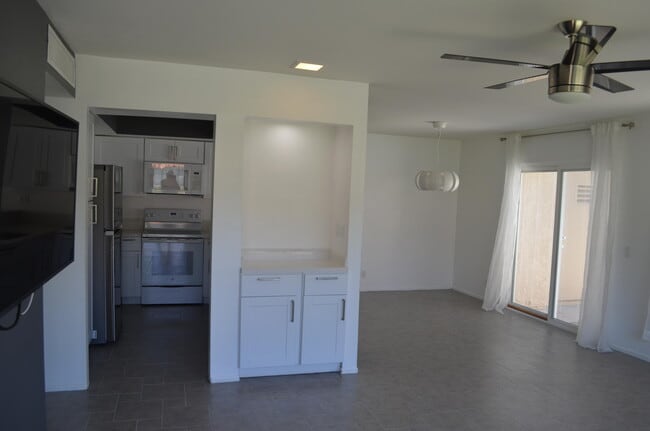 Building Photo - 35610 Graciosa Ct