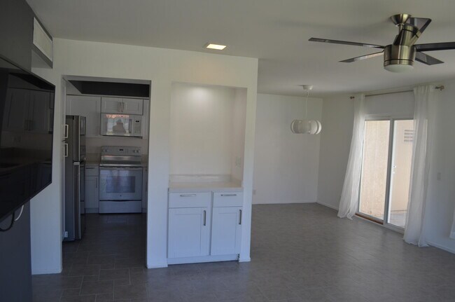 Foto del edificio - 35610 Graciosa Ct