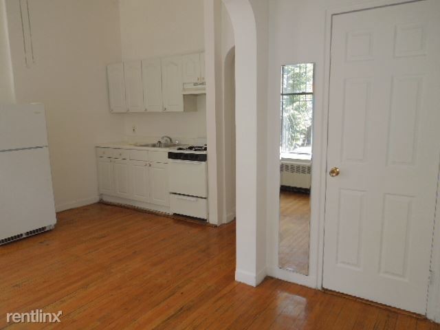 Building Photo - 469 Saint Johns Pl
