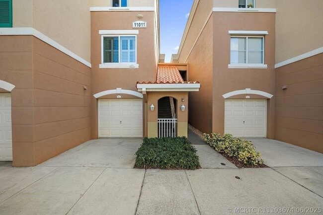 Building Photo - 11011 Legacy Dr