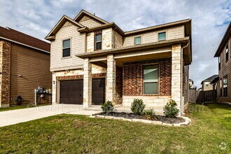 Building Photo - 3607 Battlecry