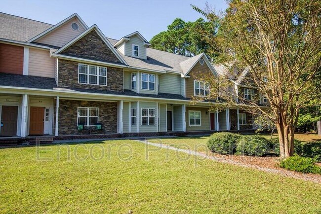 Building Photo - 915 Cora Lee Dr