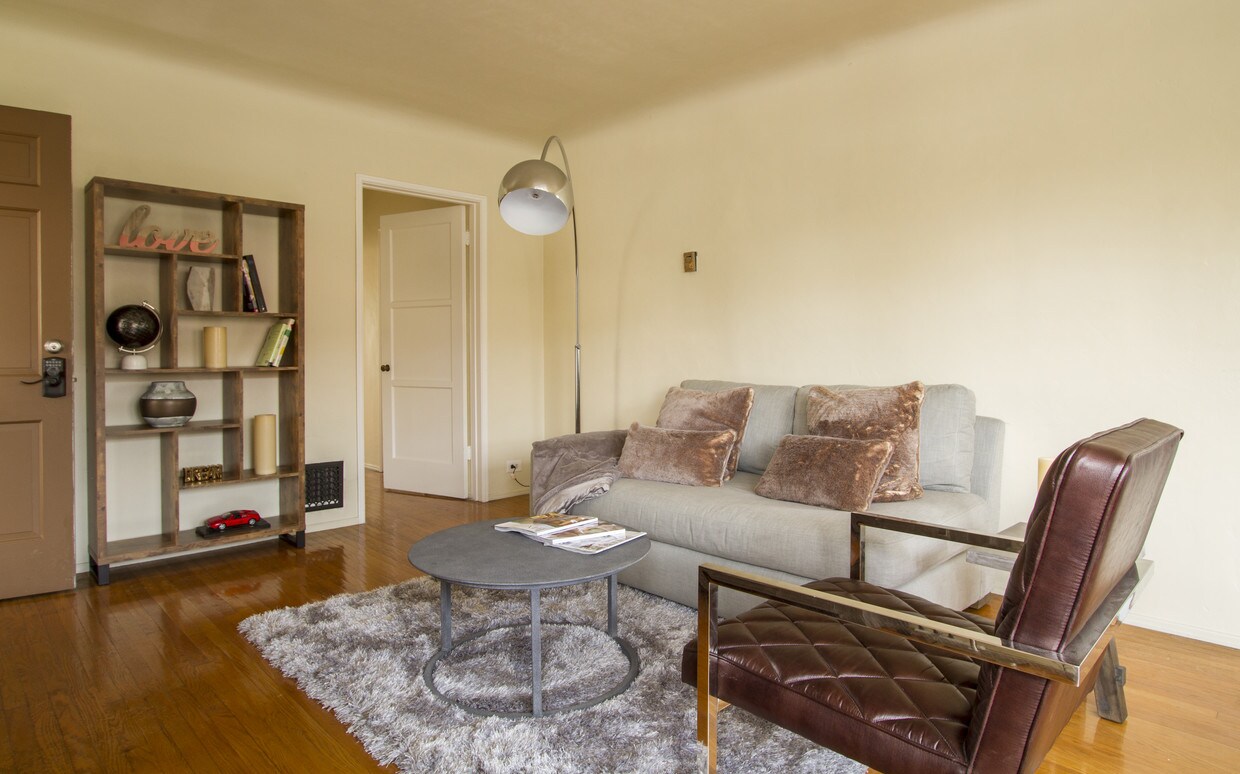 87 Apartments for Rent in Eagle Rock, CA Westside Rentals