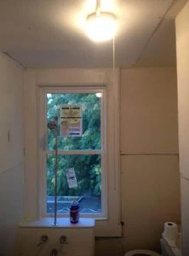 Building Photo - Roomy 3 bed 1.5 bath in Church Hill