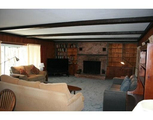 Foto del edificio - 31 Dogwood Dr