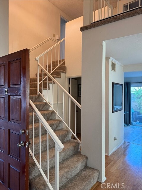 Foto del edificio - 1749 Compromise Line Rd