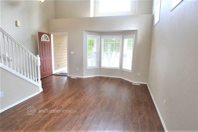 Foto del edificio - 8301 205th St Ct E