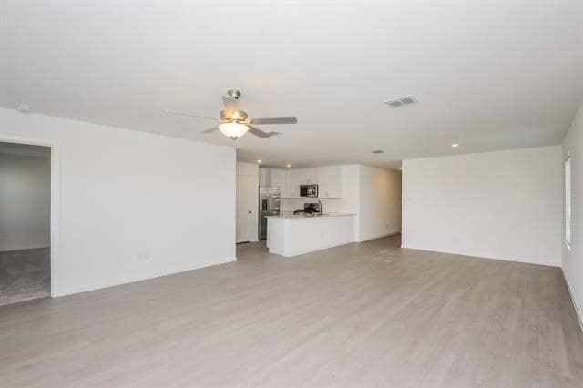 Foto del edificio - 2756 Mistwood Dr