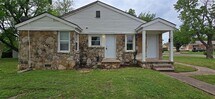 Foto principal - 809 N Marshall Dr