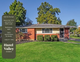 Building Photo - 7857 Tucson Ct Building Photo - 7857 Tucson Ct