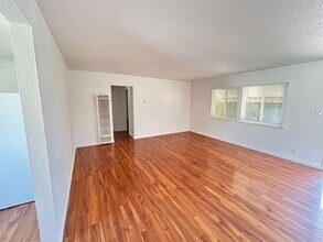 Building Photo - 140 Kiely Blvd