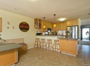 Foto del edificio - 7535 Kahakuloa Pl