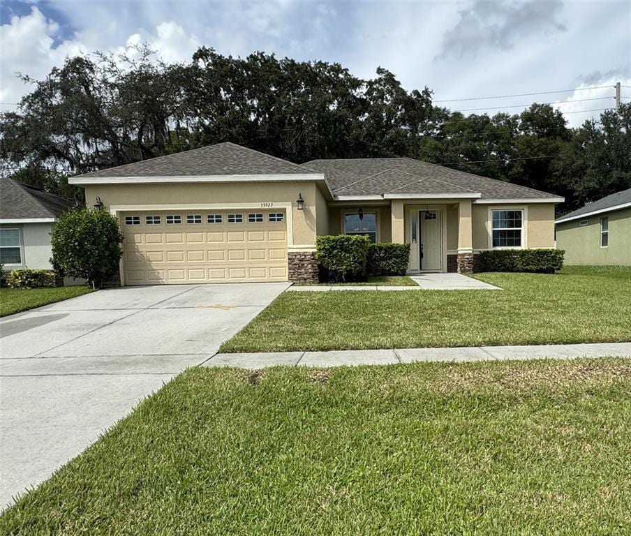Foto principal - 33927 Emerald Pond Loop