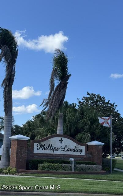 Building Photo - 1483 Hemingway Blvd