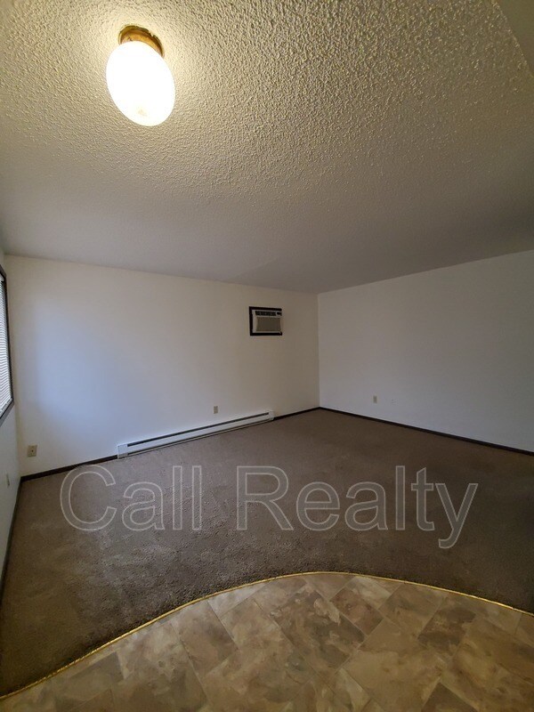 Foto del edificio - 12224 E Lenora Dr