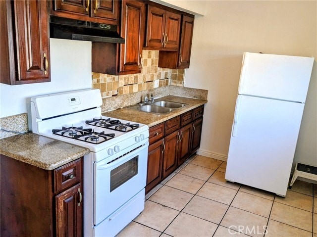 Foto del edificio - 1708 Pine Ave