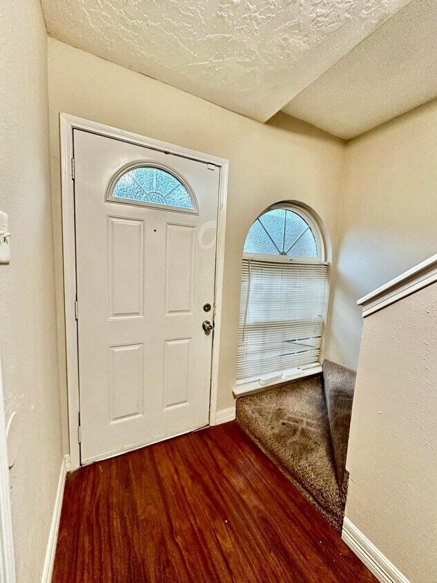 Primary Photo - 3110 Indian Wells Ct