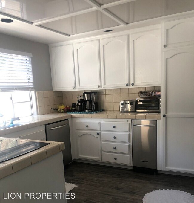 Foto del edificio - 2 br, 2.5 bath House - 19351 MAIDSTONE LANE