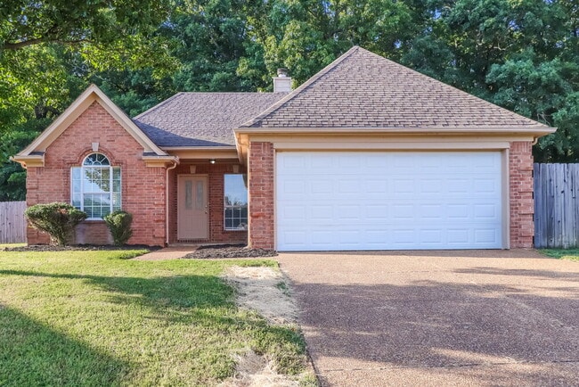 Building Photo - 5639 Camden Cove