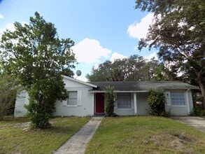Building Photo - 700 Wynn Dr