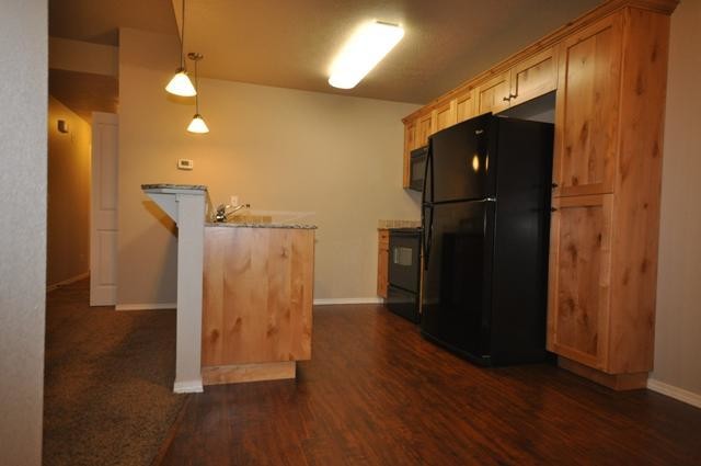 Foto del edificio - 5678 S Summit Creek Way