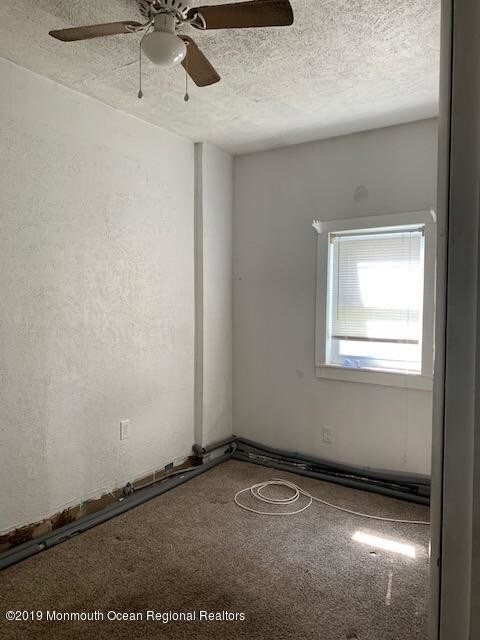 Building Photo - 332 Port Monmouth Rd