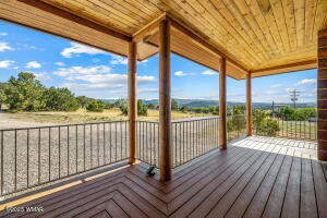 Foto del edificio - 436 11th Ln