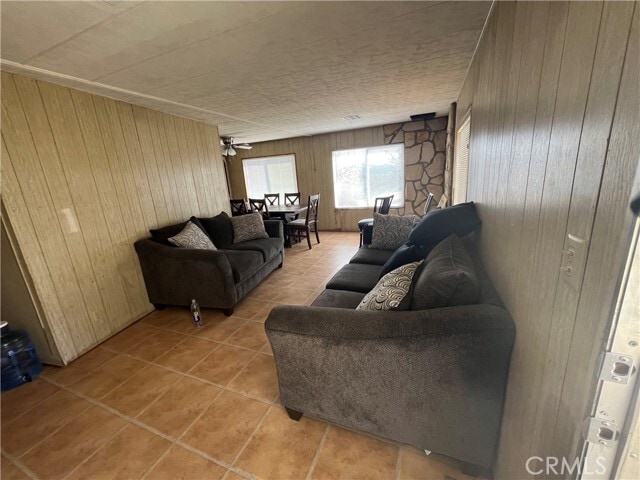 Foto del edificio - 37110 Woodview Rd