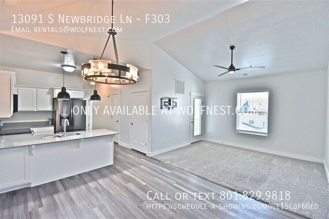 Building Photo - 13091 Newbridge Ln