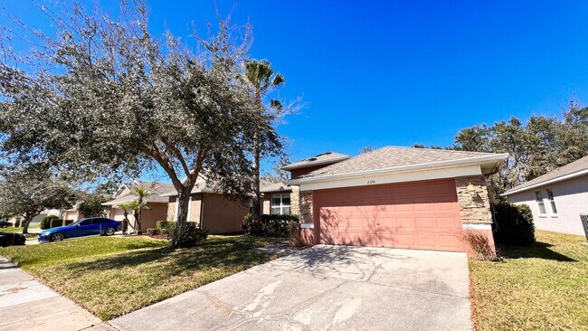 Building Photo - Available now! GORGEOUS 3 Bed/2 Bath Home ...